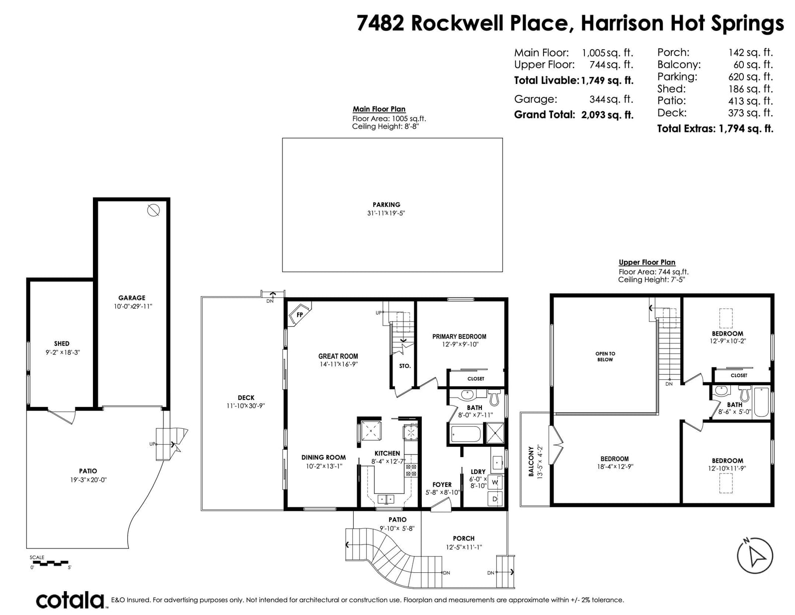 Listing Image 35