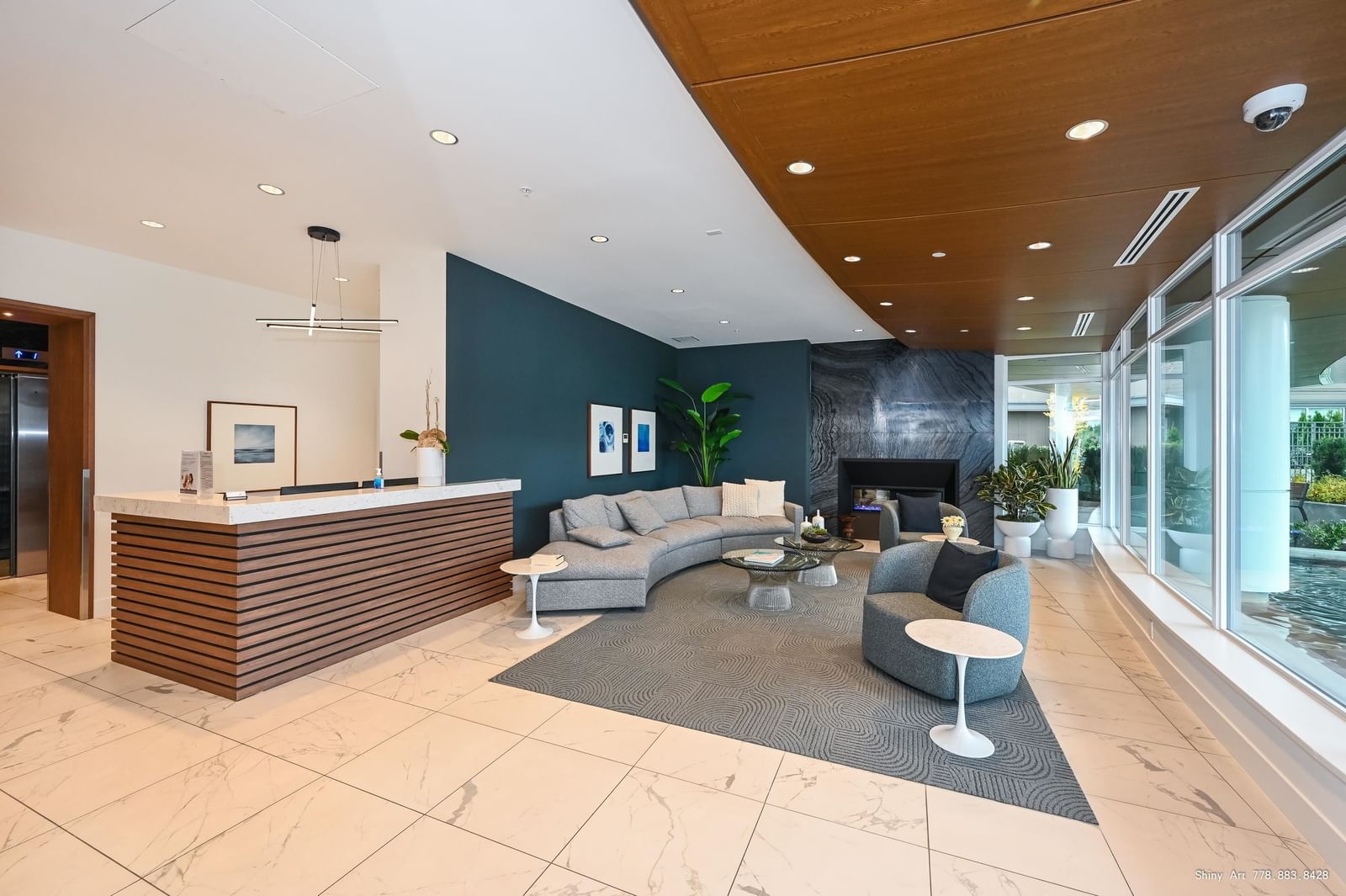 Listing Image 21