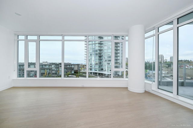 405 - 7769 Park Crescent