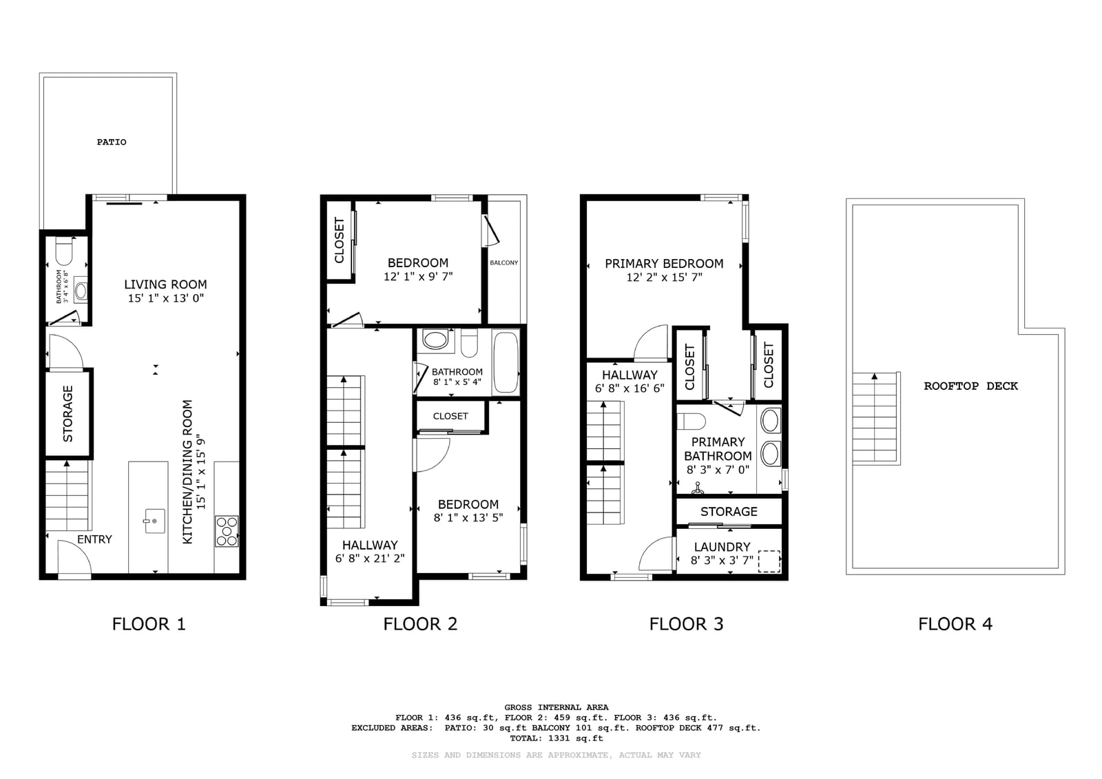 Listing Image 33