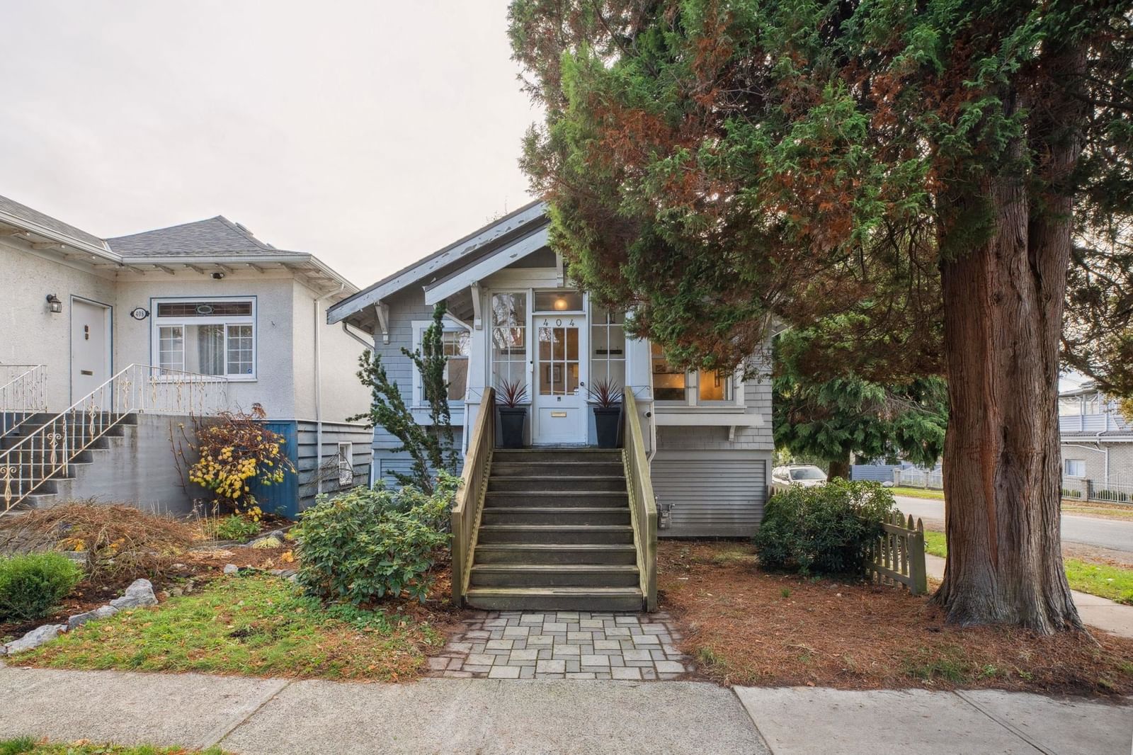 Listing Image 1