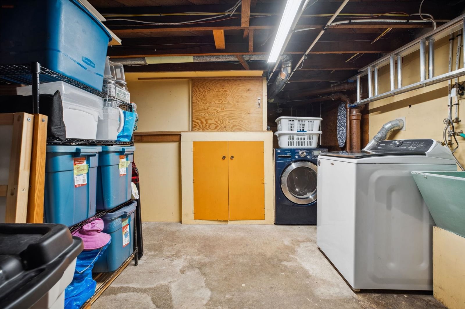 Listing Image 21