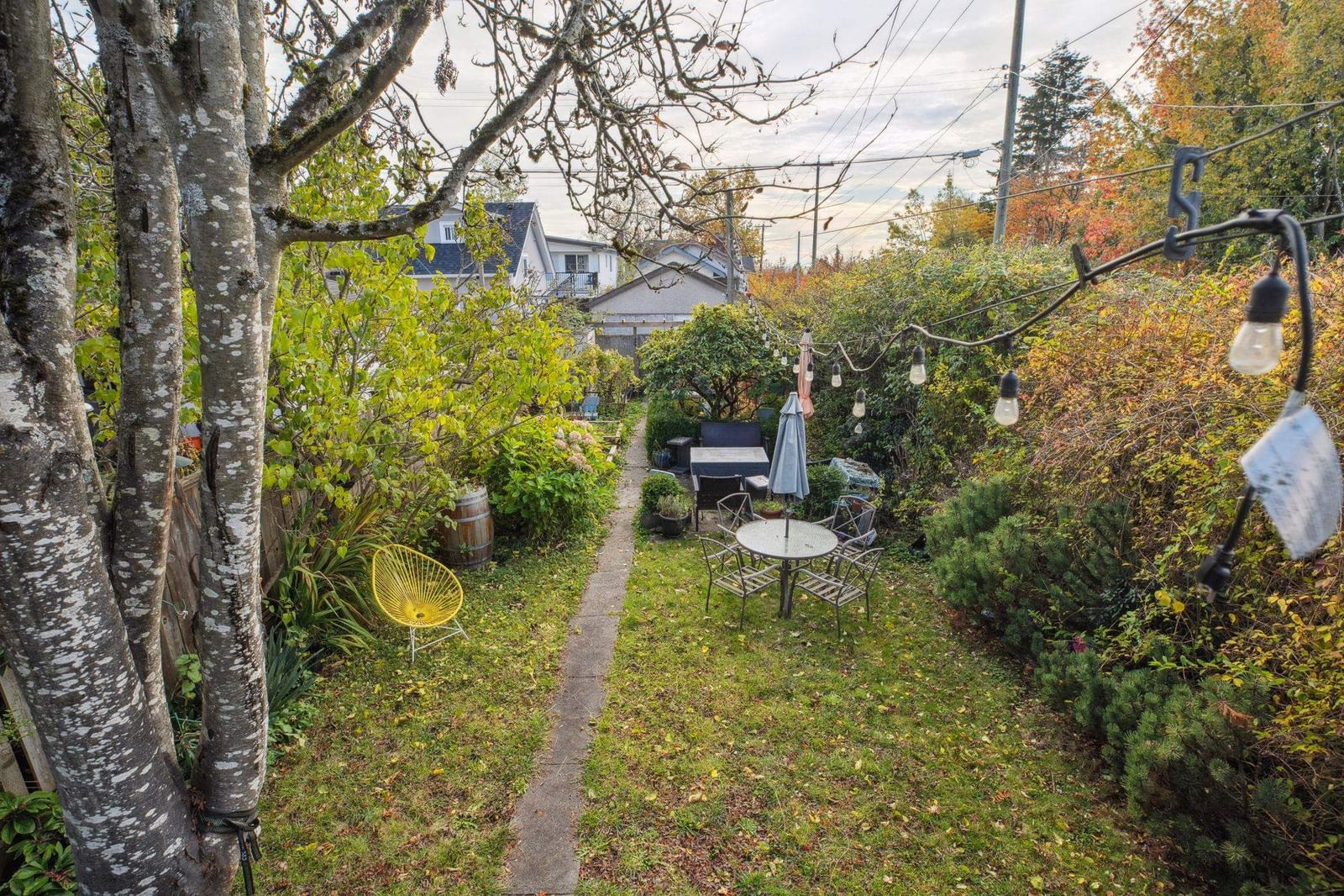 Listing Image 25