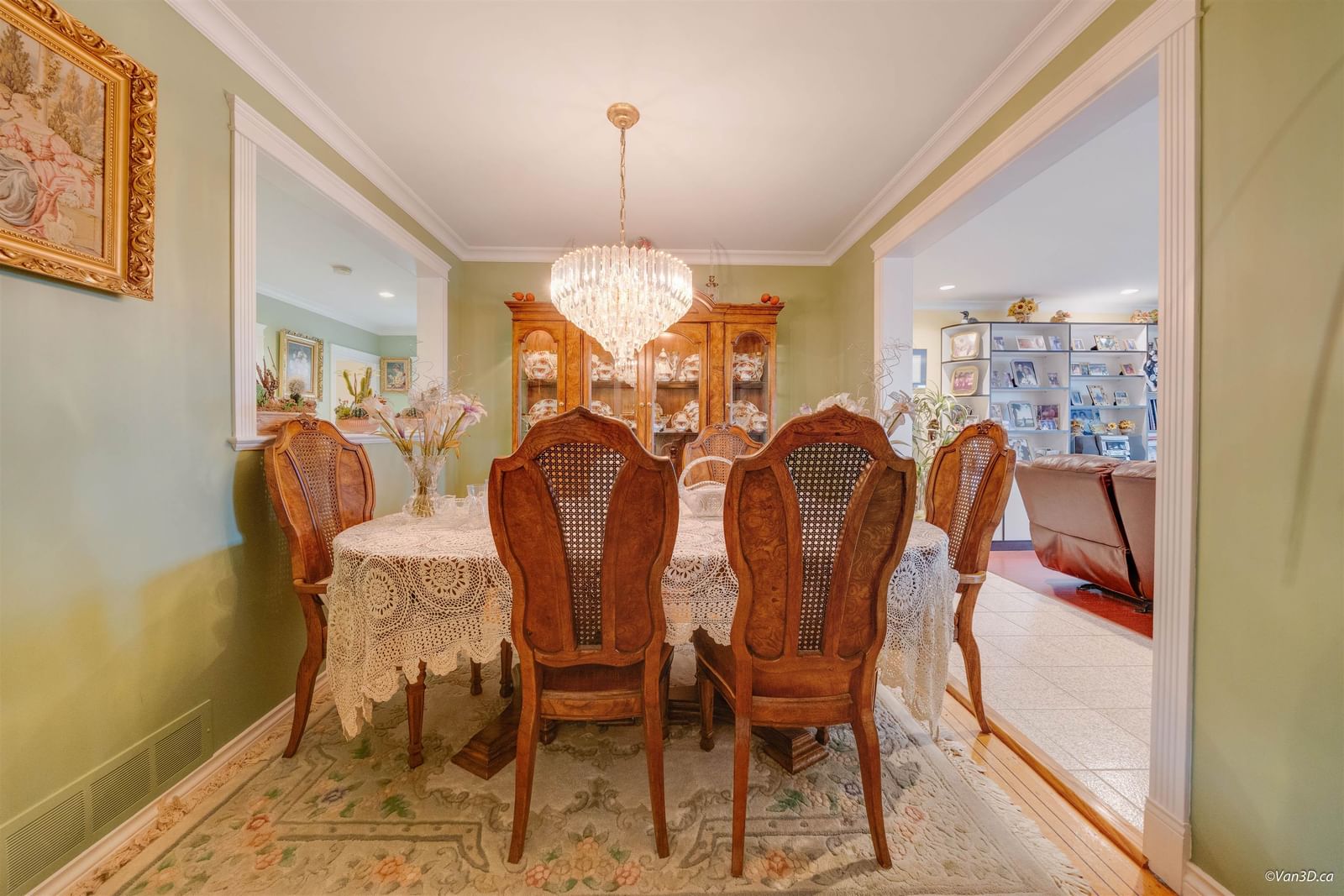 Listing Image 15