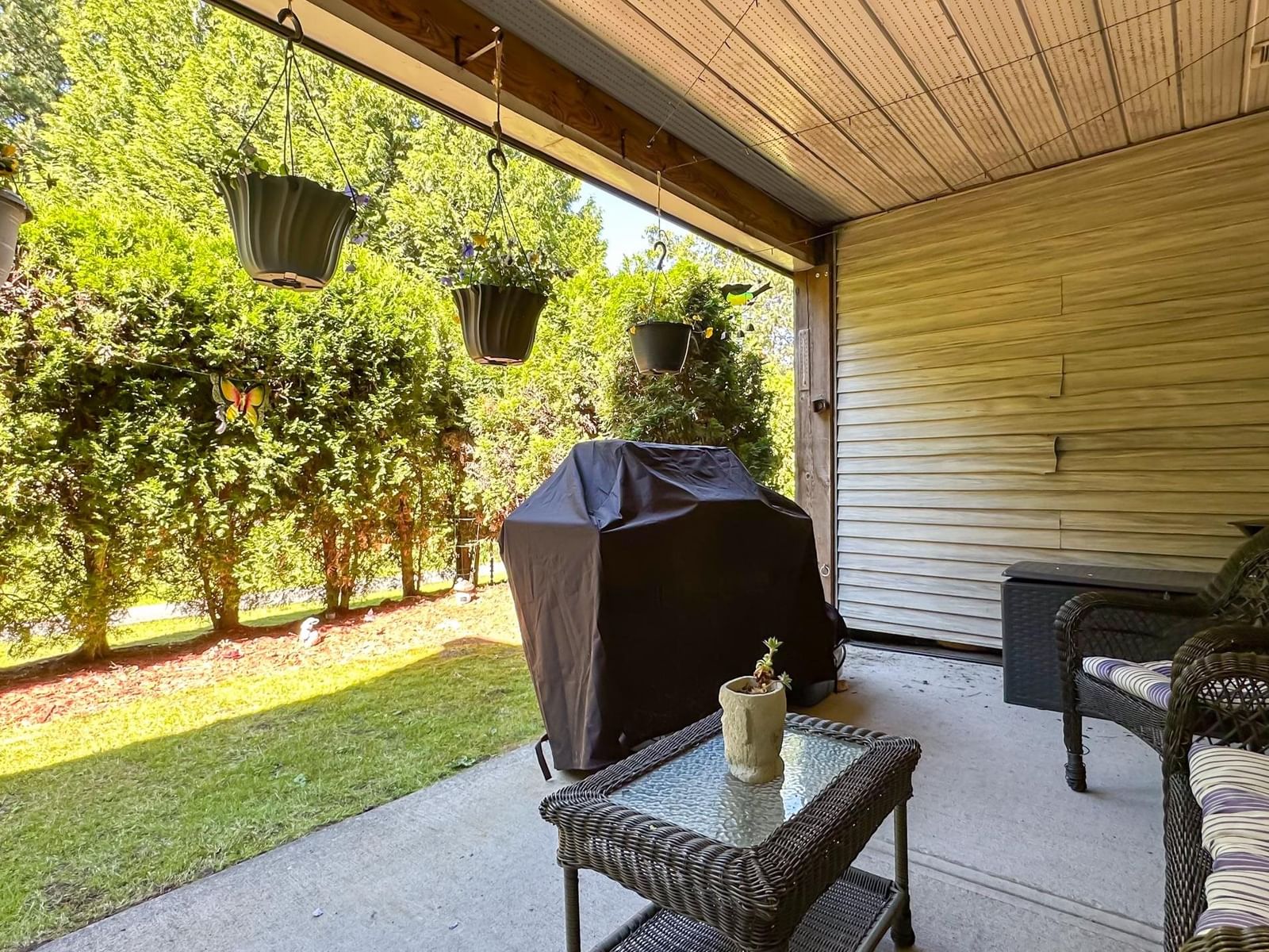 Listing Image 18