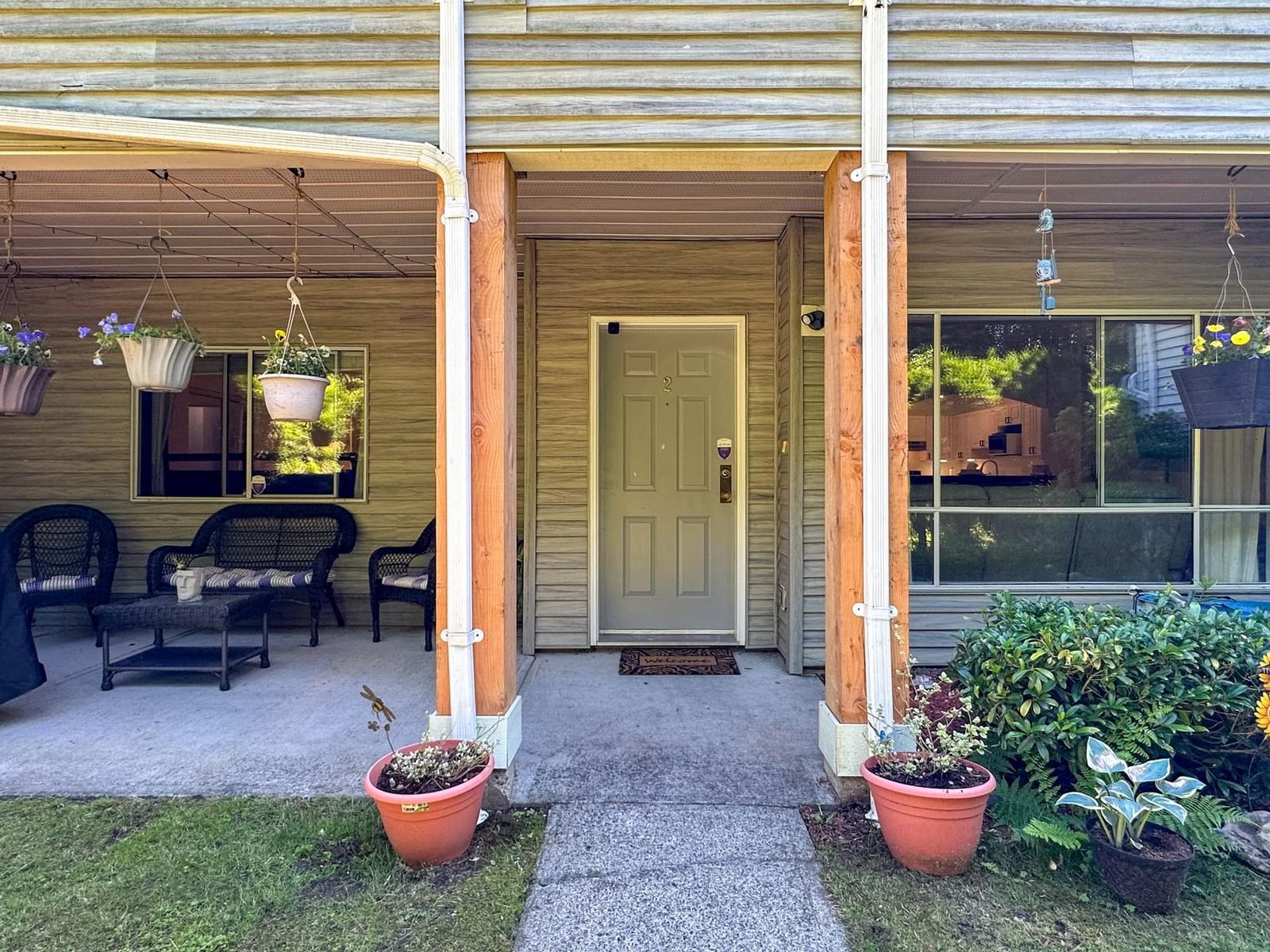 Listing Image 21