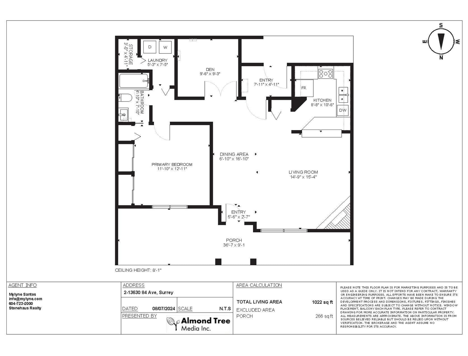 Listing Image 22