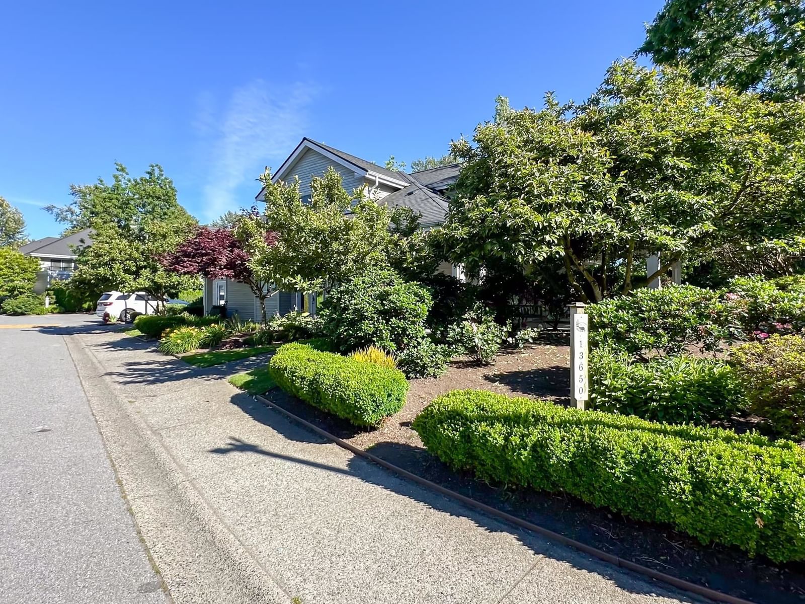 Listing Image 28