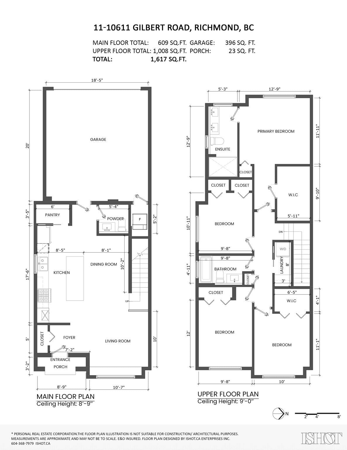 Listing Image 35