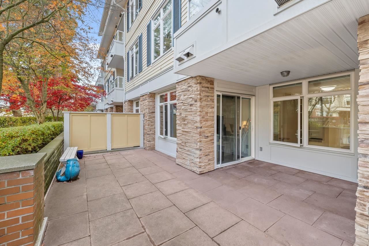 Listing Image 15