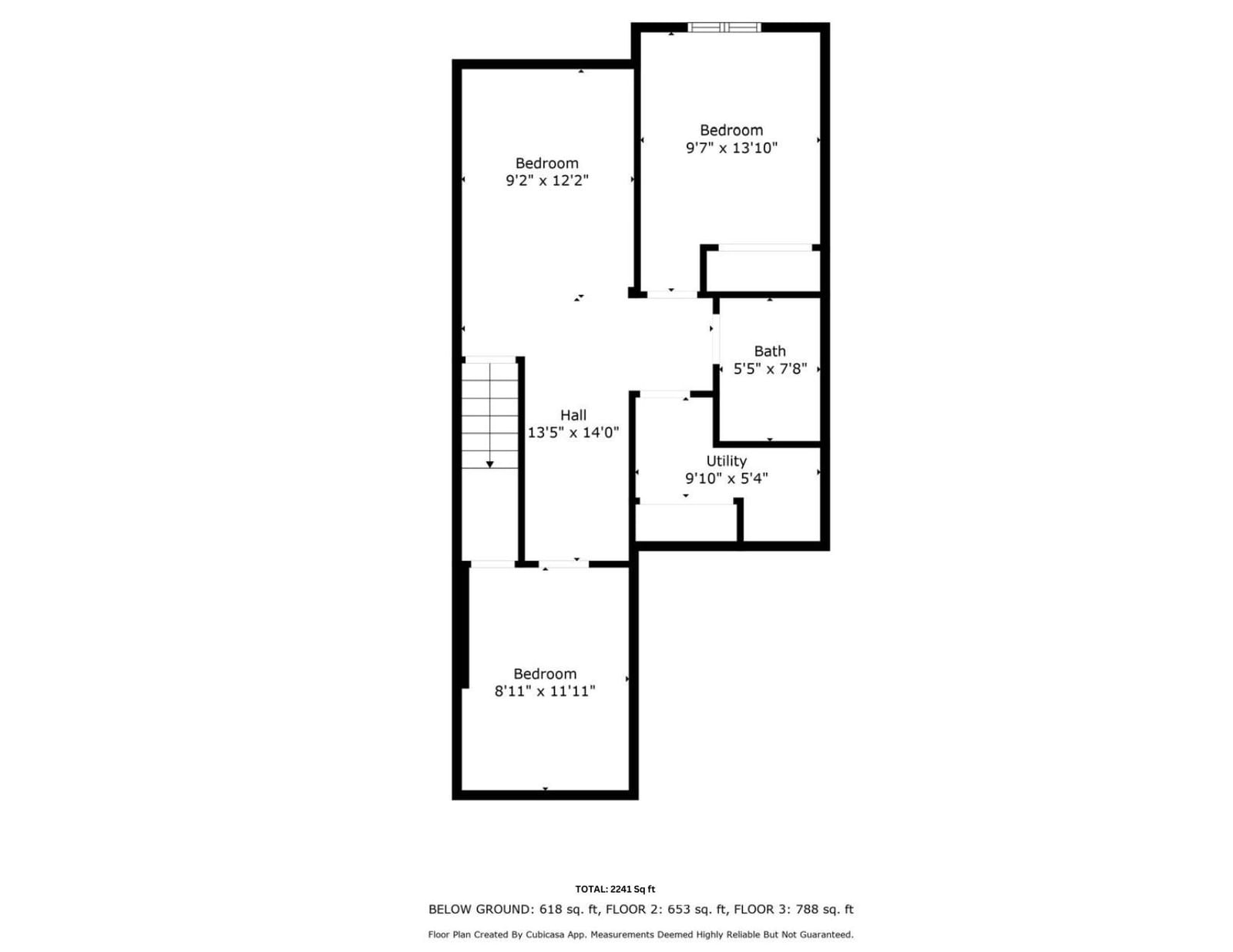 Listing Image 17