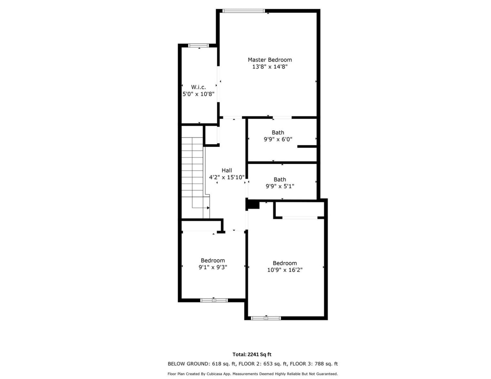 Listing Image 18