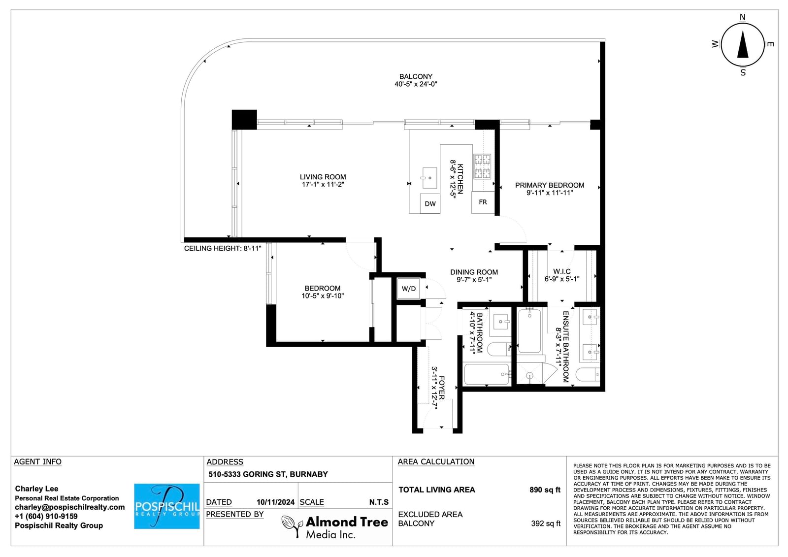 Listing Image 26