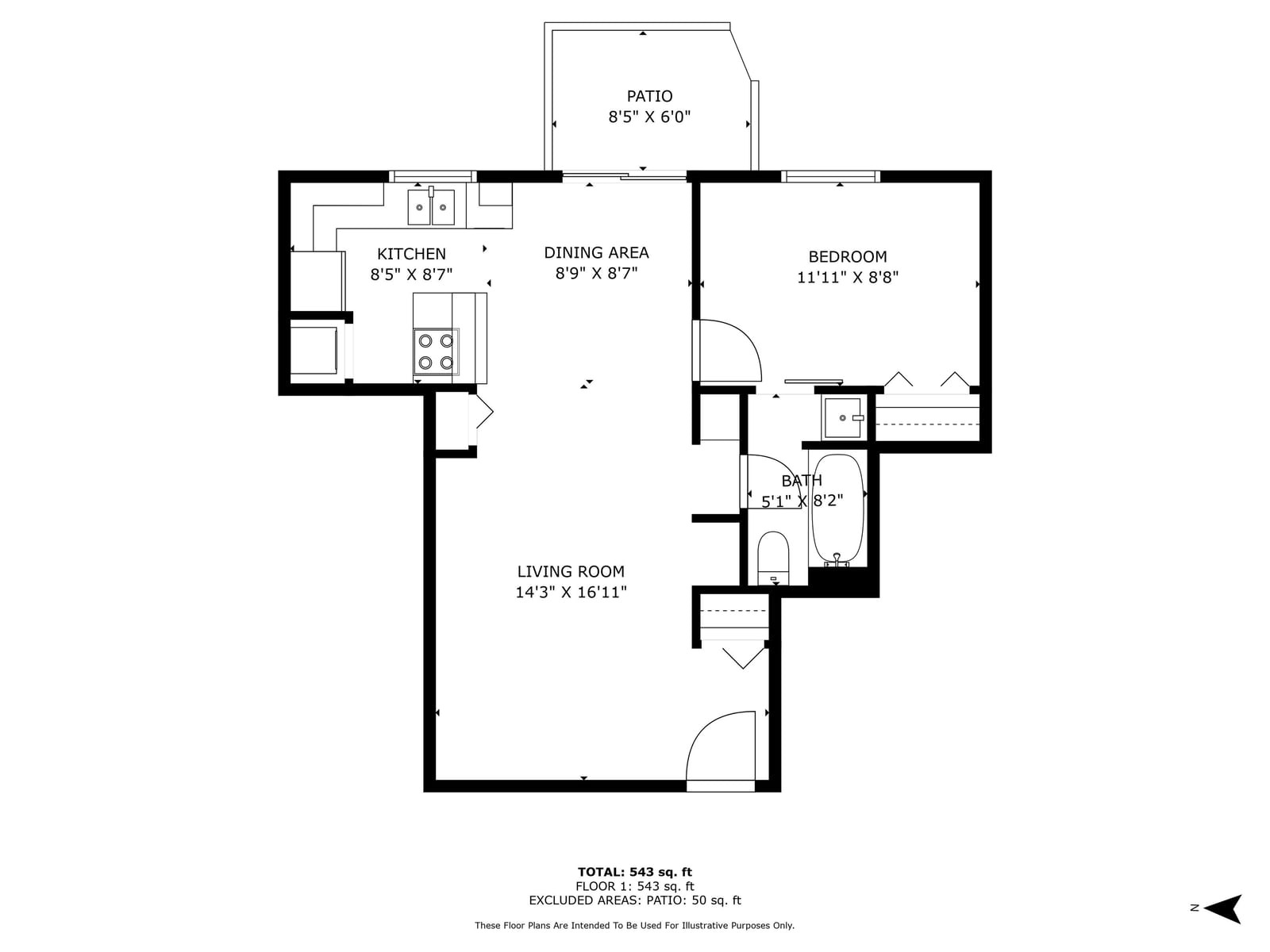 Listing Image 18