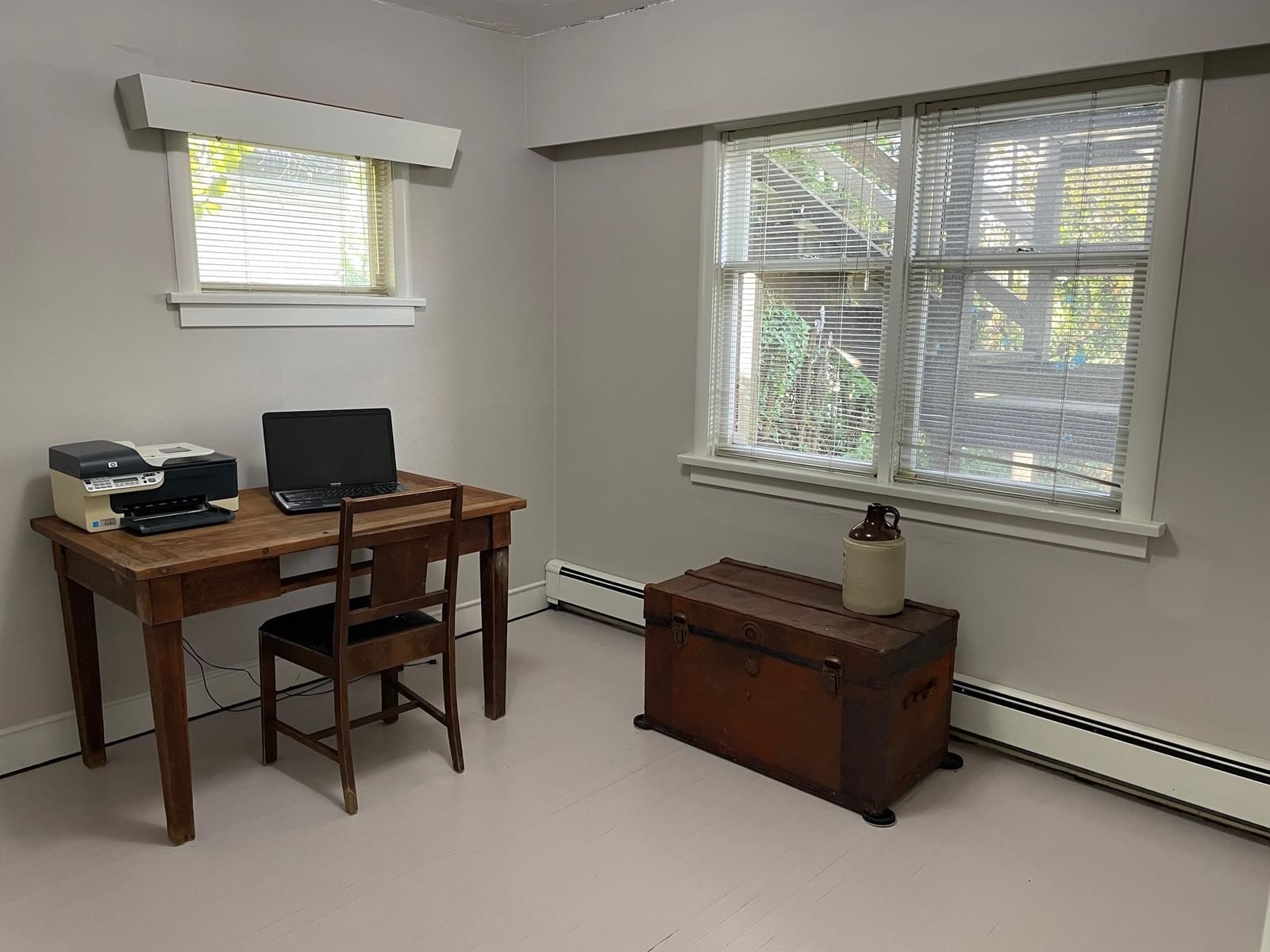 Listing Image 16