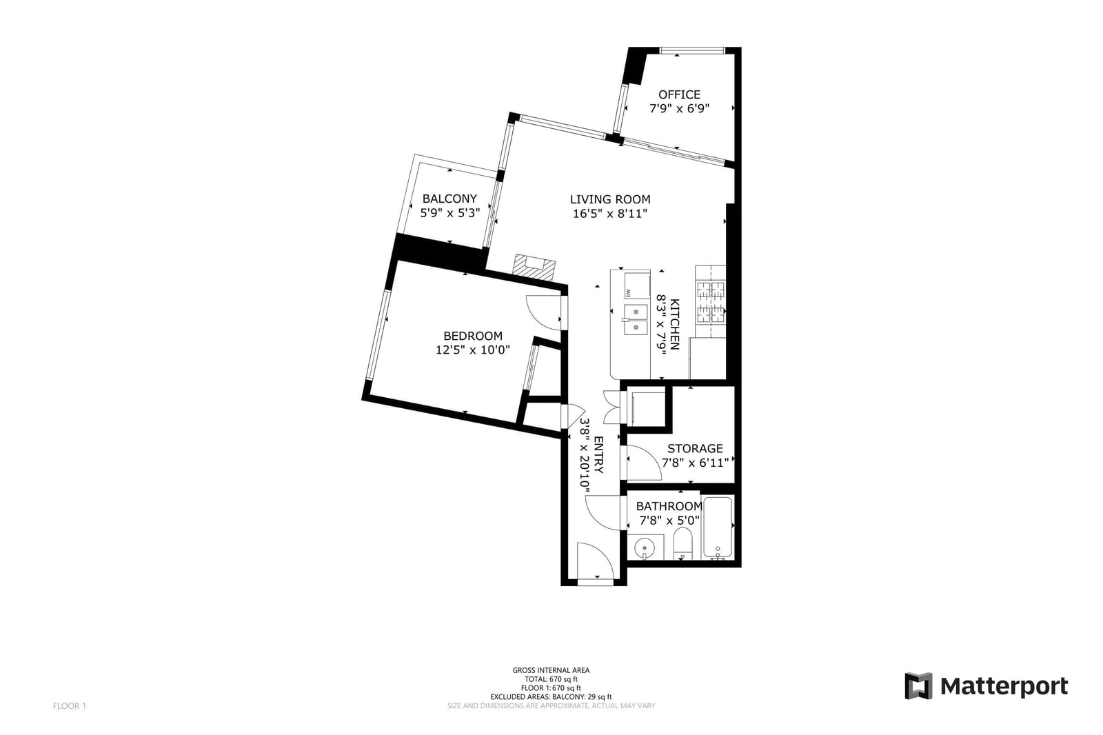 Listing Image 22