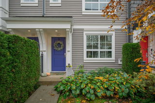 81 - 8438 207a Street