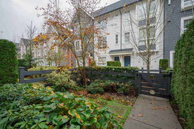 81 - 8438 207a Street