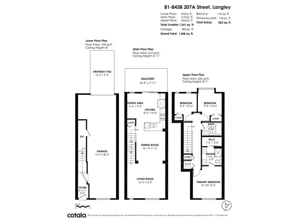 Listing Image 40