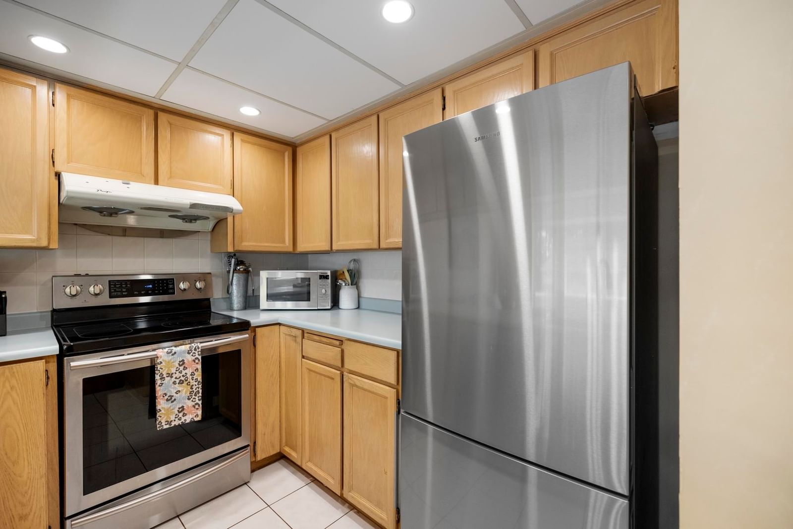Listing Image 18