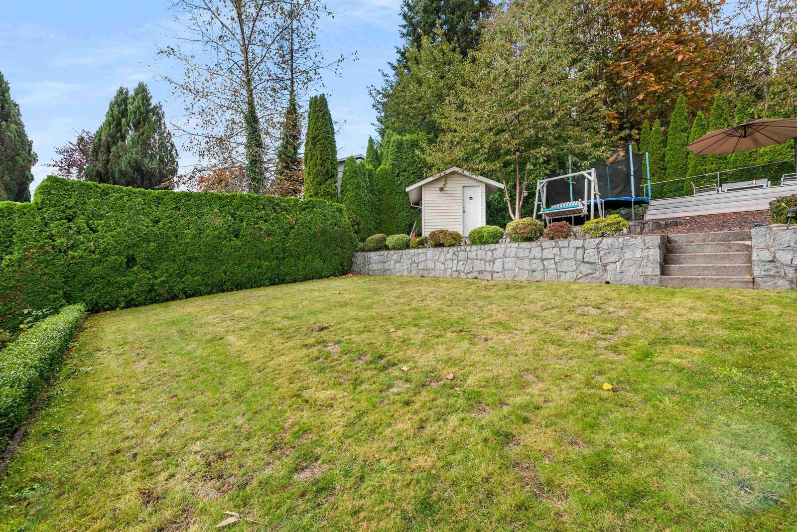 Listing Image 28