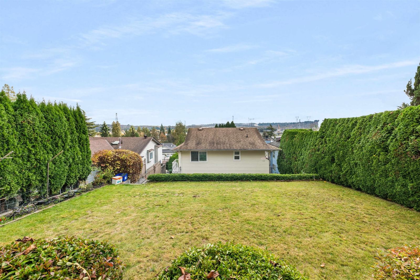 Listing Image 29
