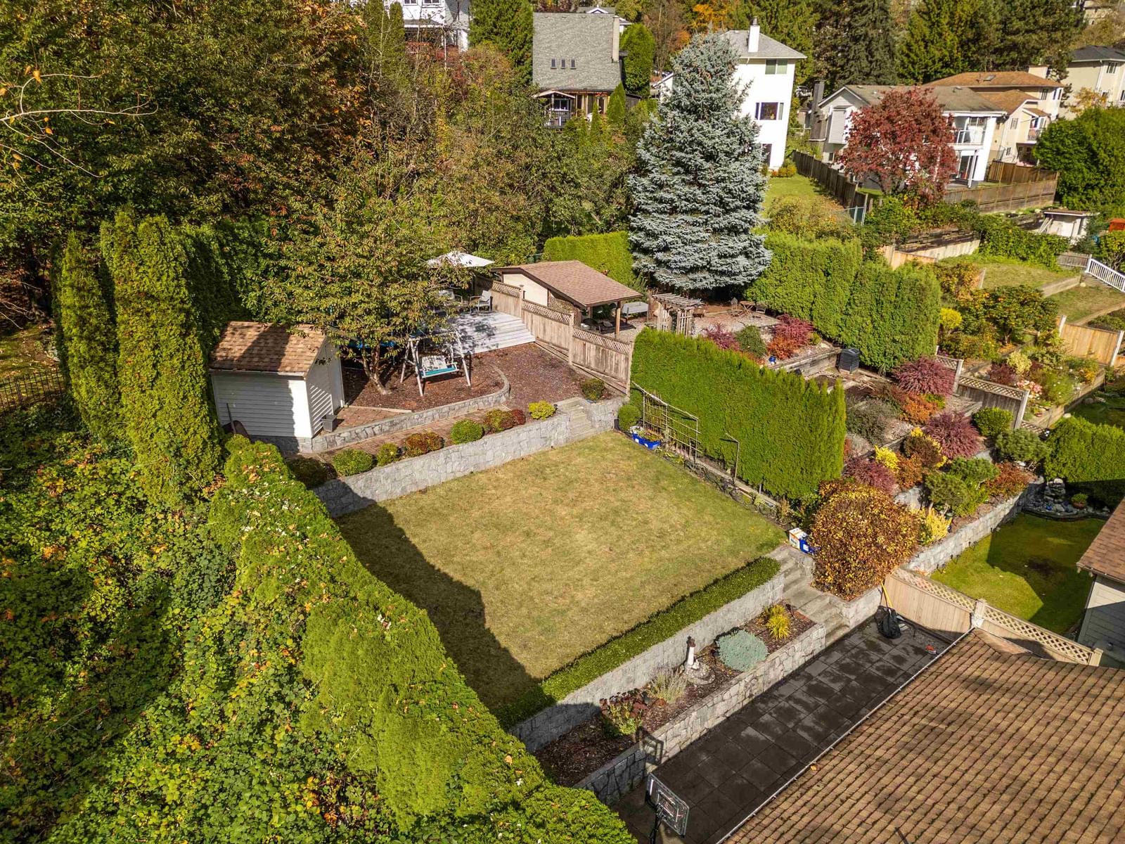 Listing Image 32
