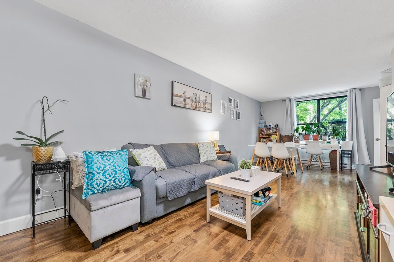 Listing Image 12
