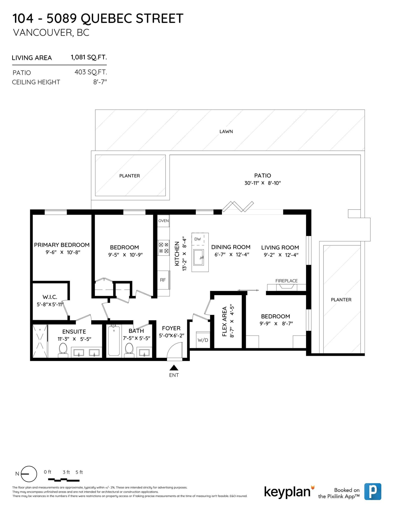Listing Image 40