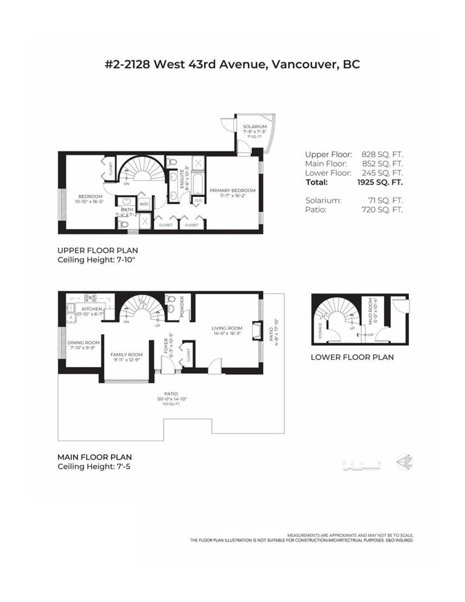 Listing Image 39