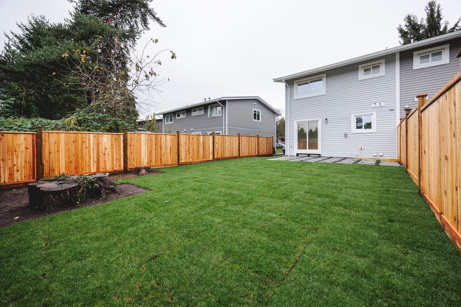 Listing Image 34