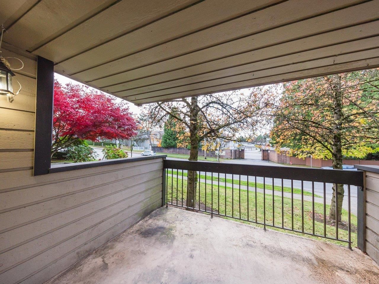 Listing Image 17