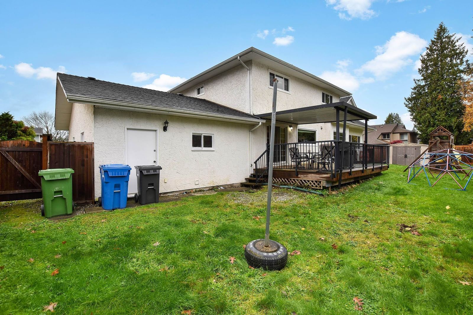 Listing Image 27