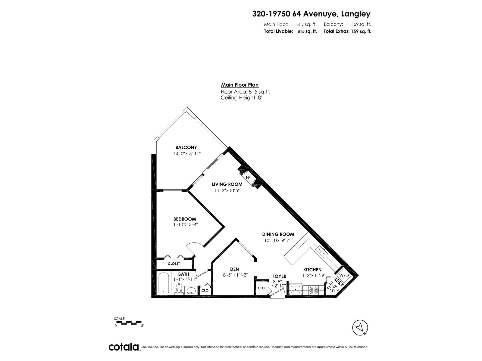 Listing Image 34