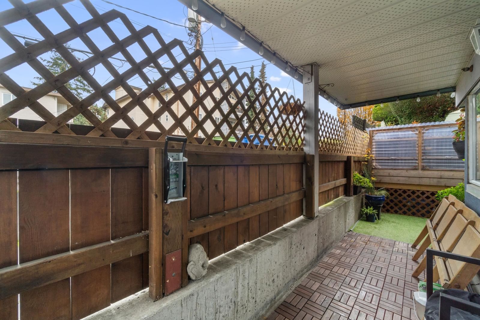 Listing Image 20