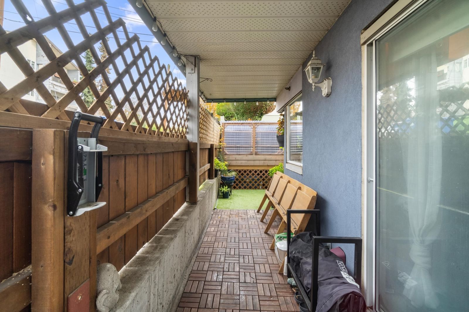 Listing Image 21