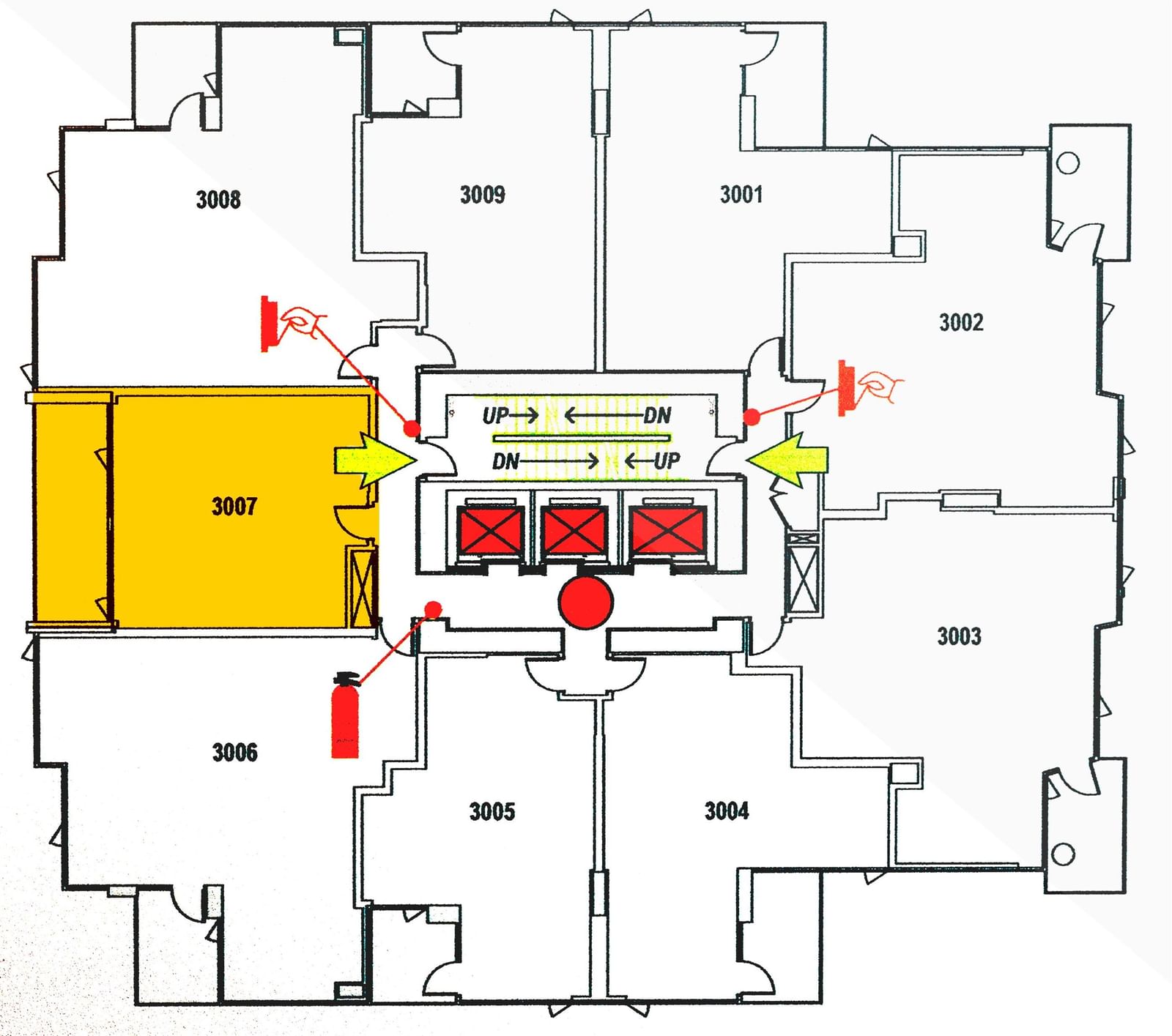 Listing Image 37