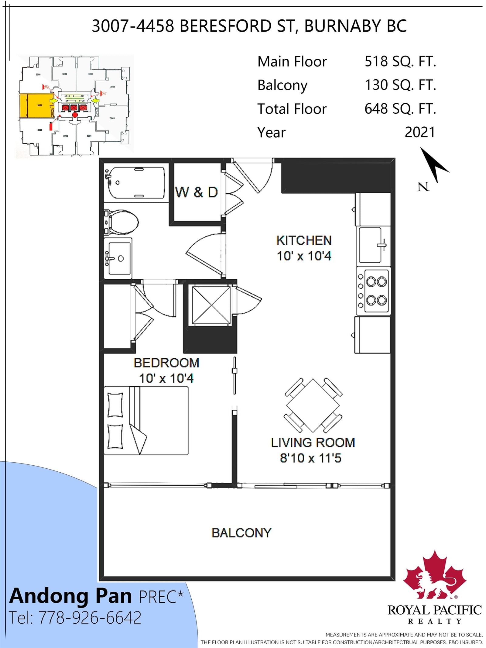 Listing Image 4