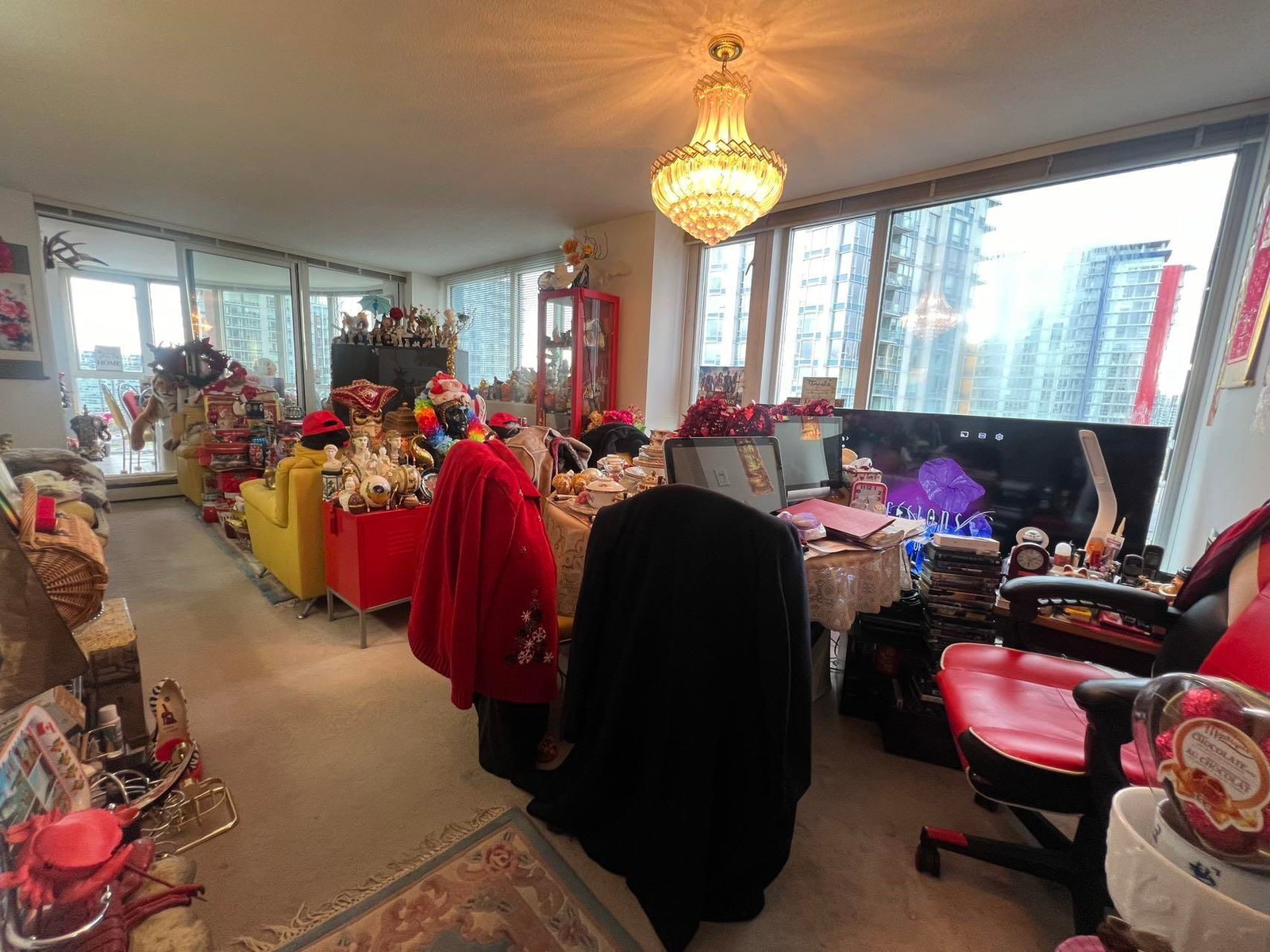 Listing Image 12