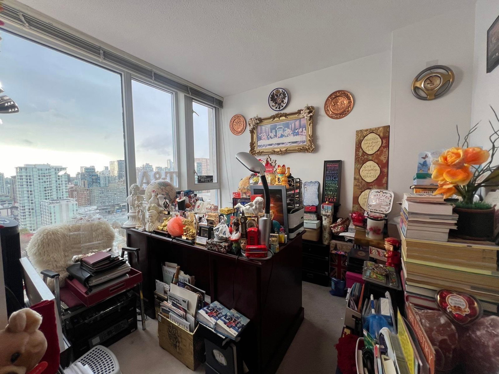 Listing Image 14