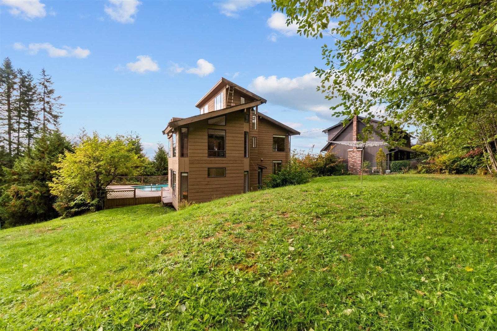 Listing Image 25