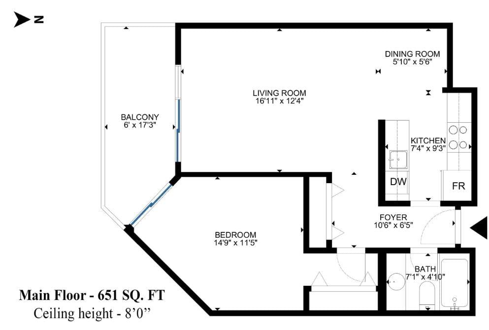 Listing Image 13