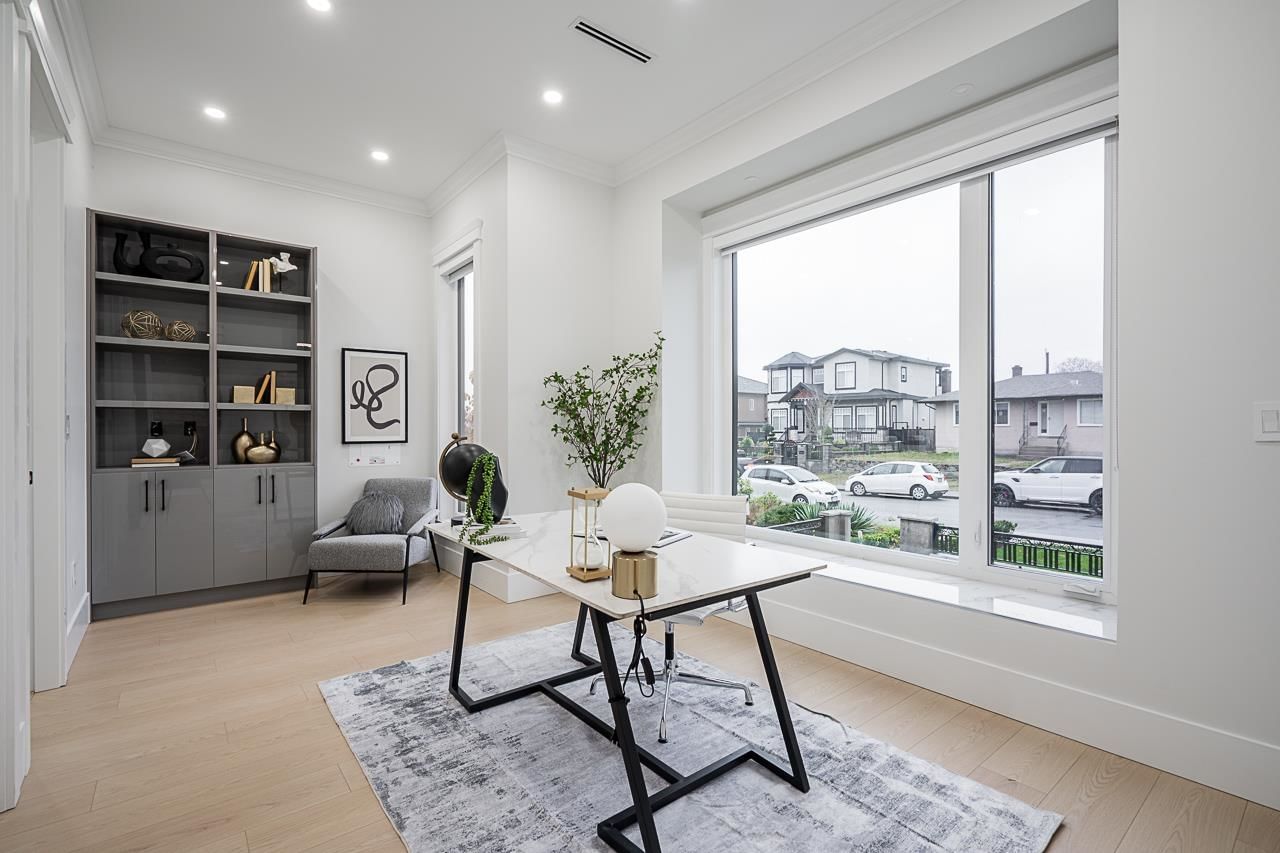 Listing Image 15