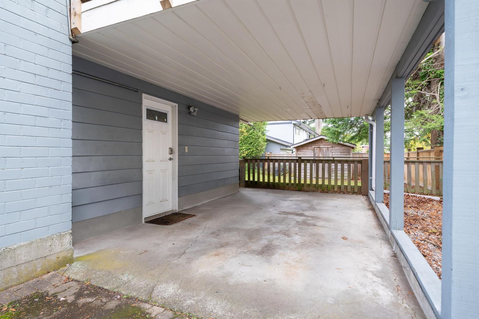 Listing Image 25