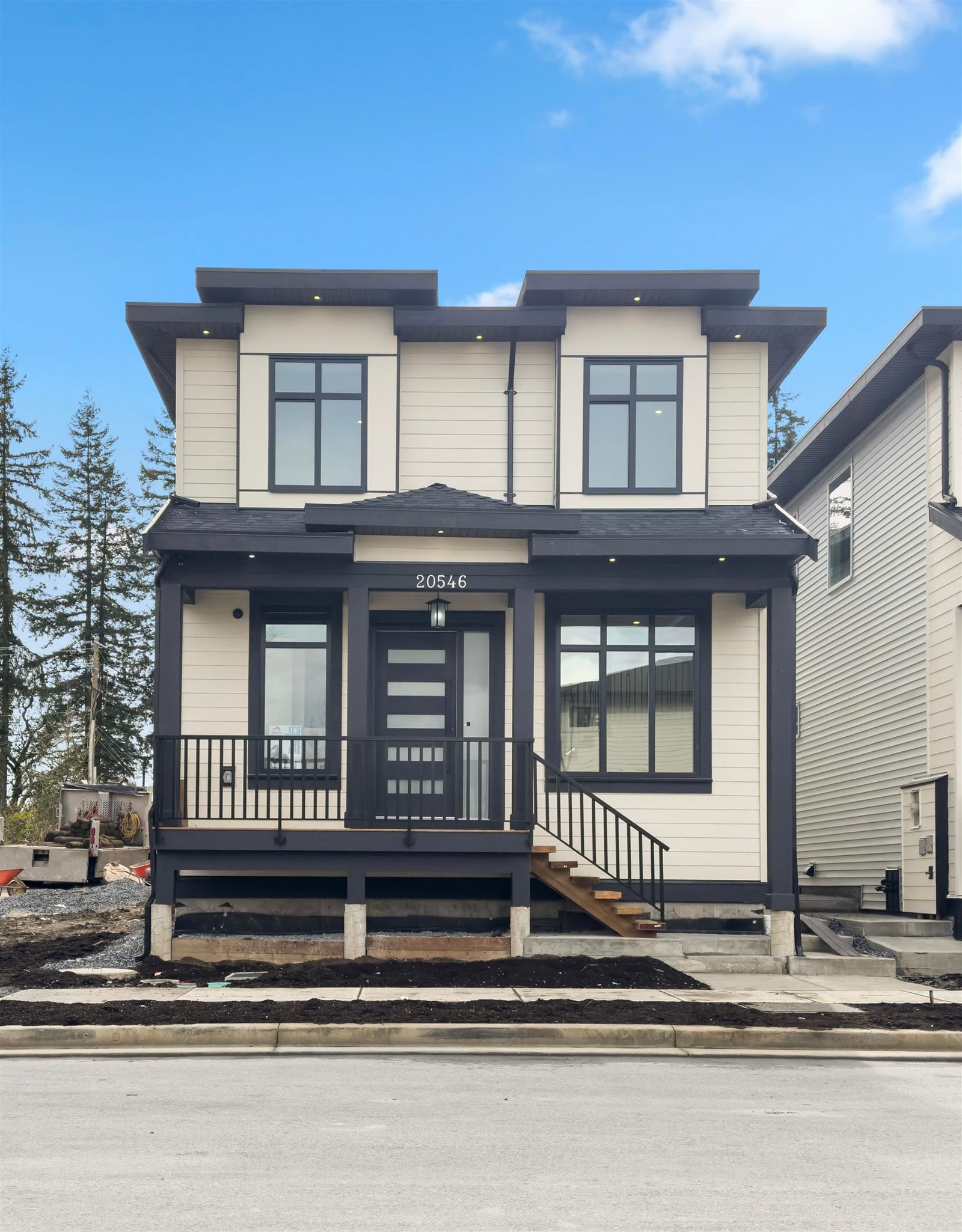 Listing Image 1