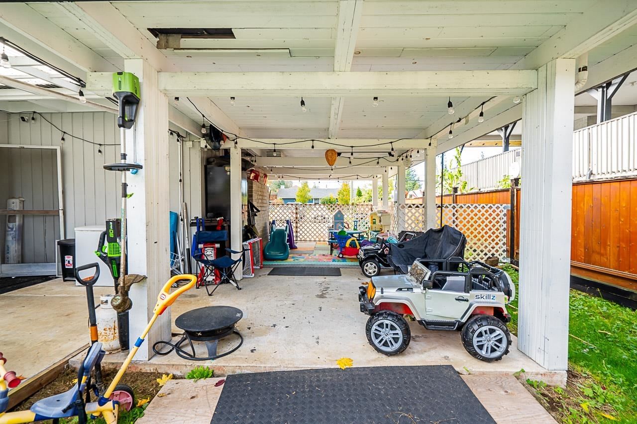 Listing Image 18