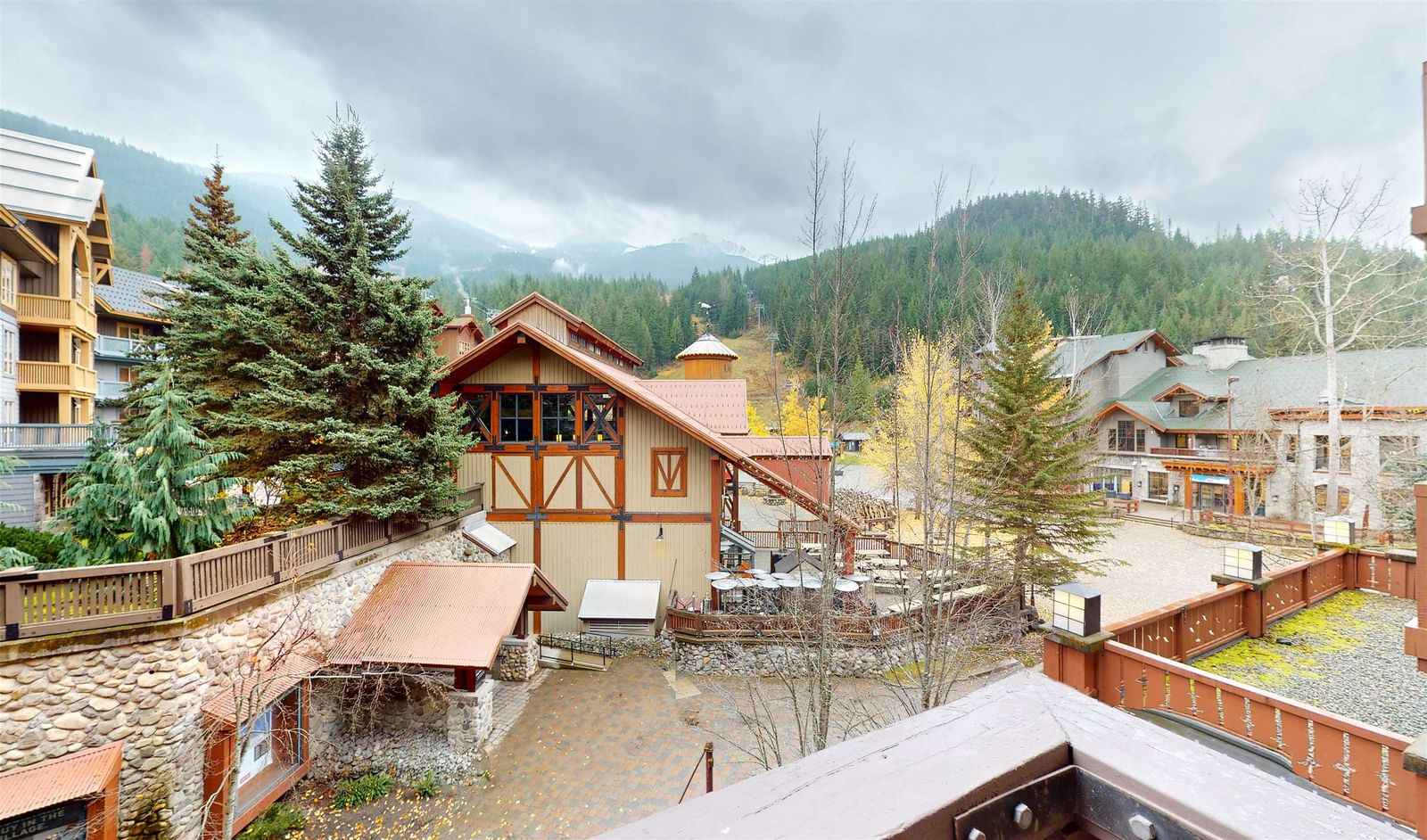 Listing Image 14