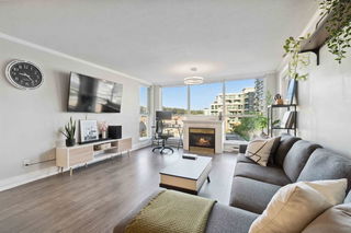707 - 10 Laguna Court