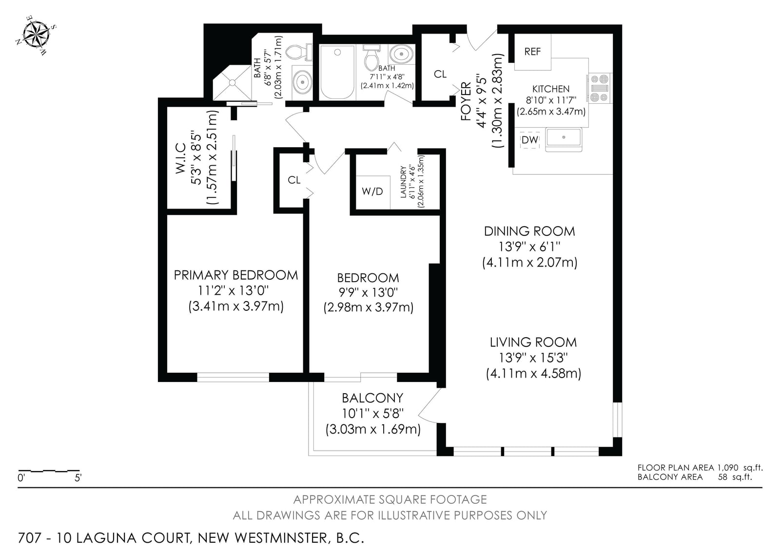 Listing Image 28