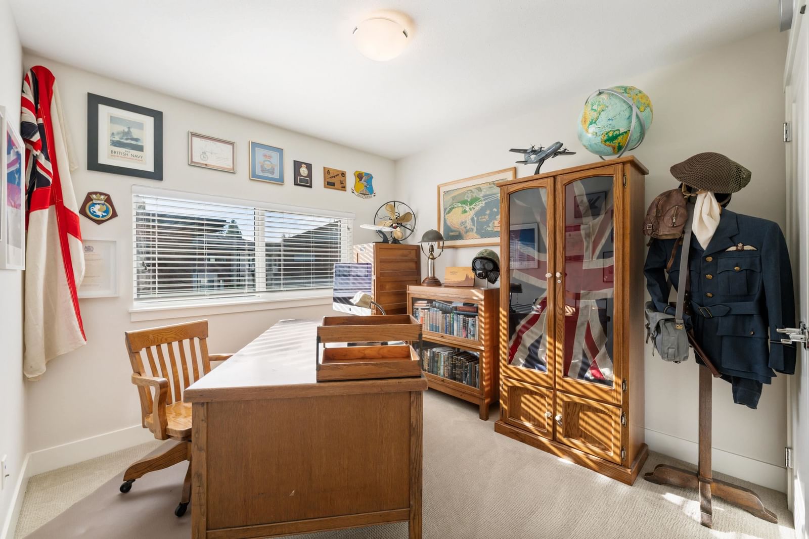 Listing Image 22